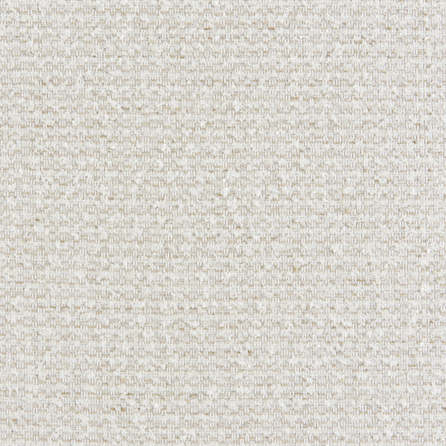 Kravet Smart in 37507-1611, Upholstery Fabric