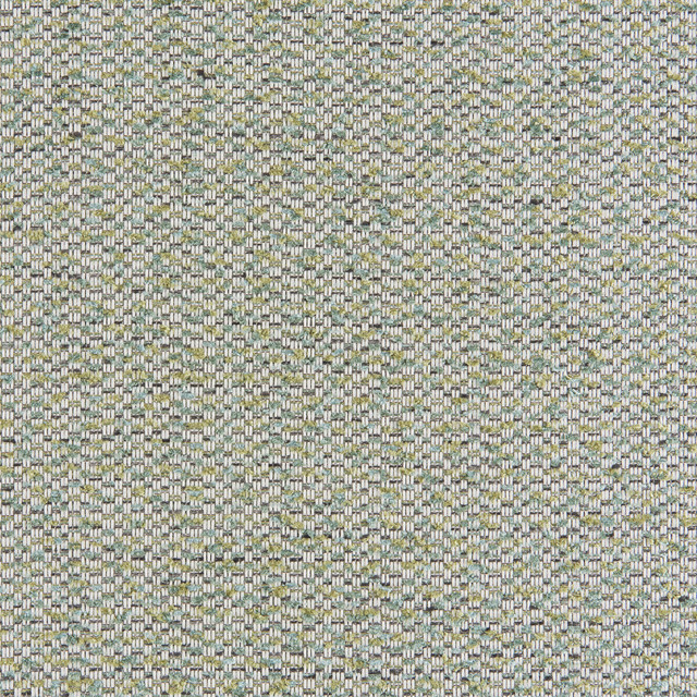Kravet Smart in 37507-353, Upholstery Fabric