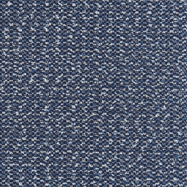 Kravet Smart in 37507-55, Upholstery Fabric