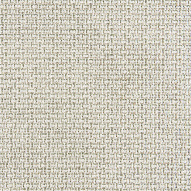 Kravet Smart in 37508-30, Upholstery Fabric