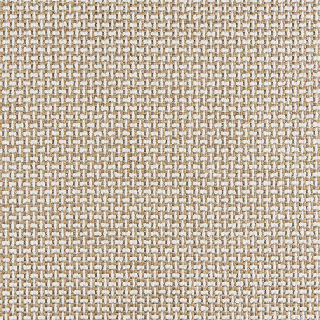 Kravet Smart in 37508-6, Upholstery Fabric