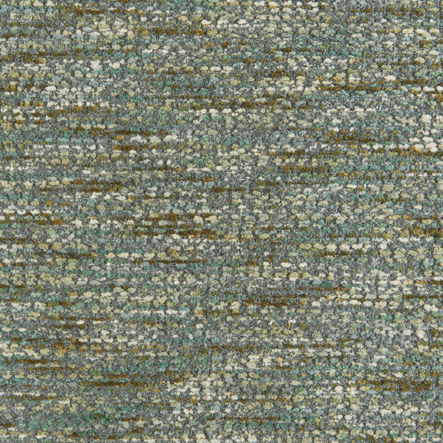 Kravet Smart in 37509-311, Upholstery Fabric