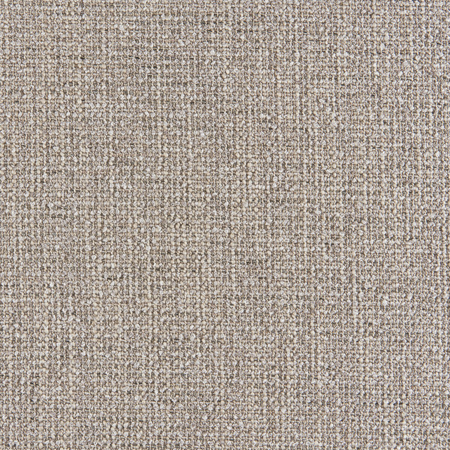 Kravet Smart in 37510-11, Upholstery Fabric