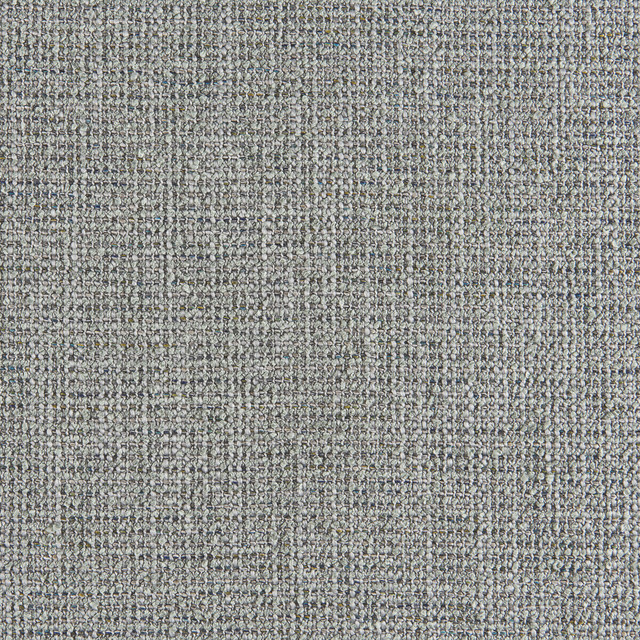 Kravet Smart in 37510-1130, Upholstery Fabric