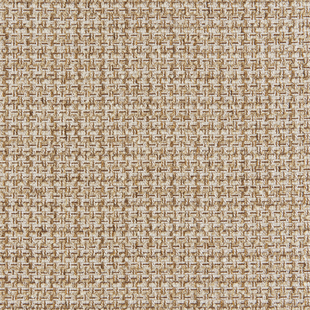 Kravet Smart in 37511-61, Upholstery Fabric