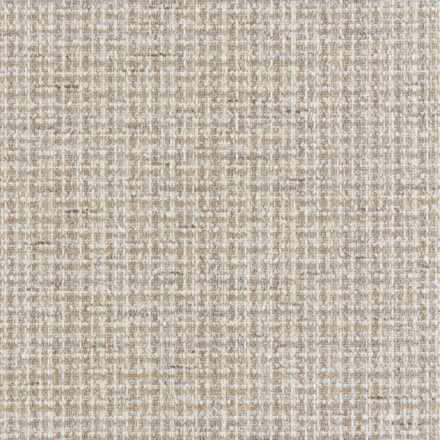Kravet Smart in 37512-1611, Upholstery Fabric