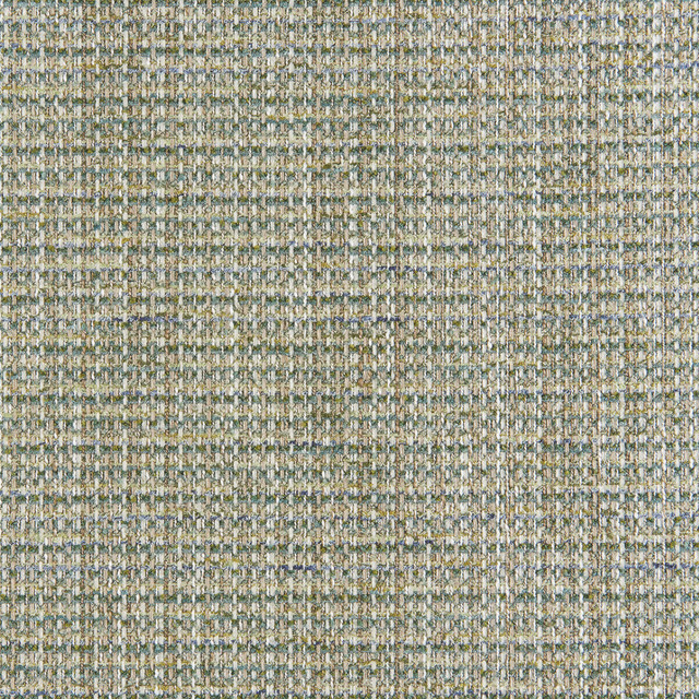 Kravet Smart in 37512-630, Upholstery Fabric