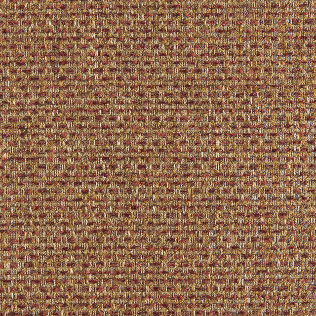 Kravet Smart in 37513-924, Upholstery Fabric
