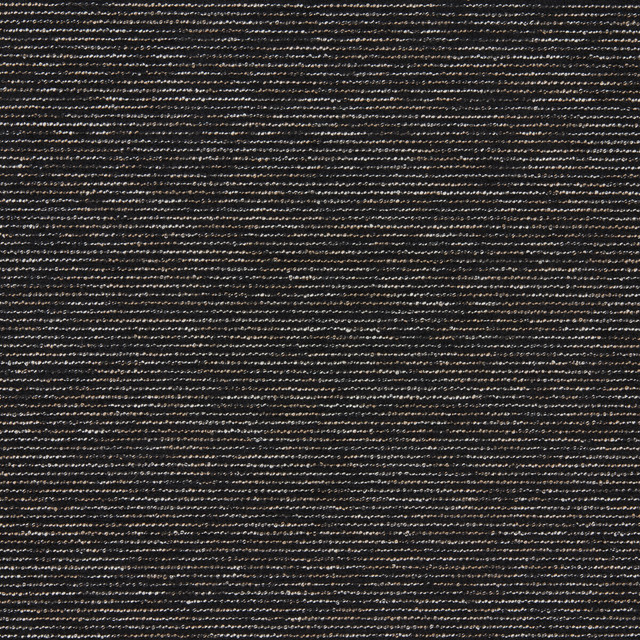 Graham in Onyx, Upholstery Fabric by Kravet Contract