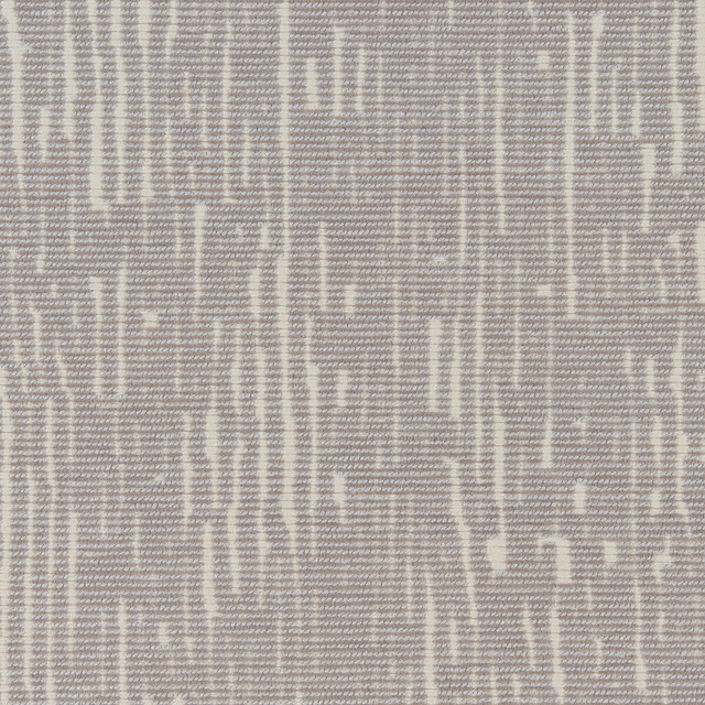 River Run in Quartz, Upholstery Fabric by Kravet Contract