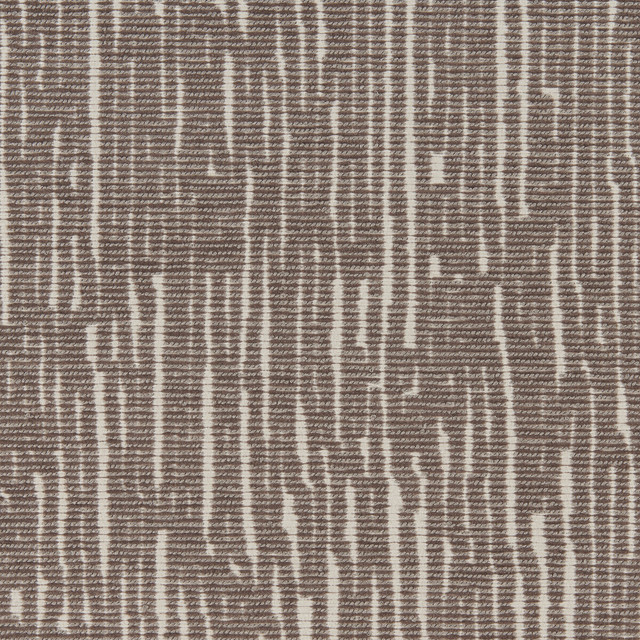River Run in Shadow, Upholstery Fabric by Kravet Contract