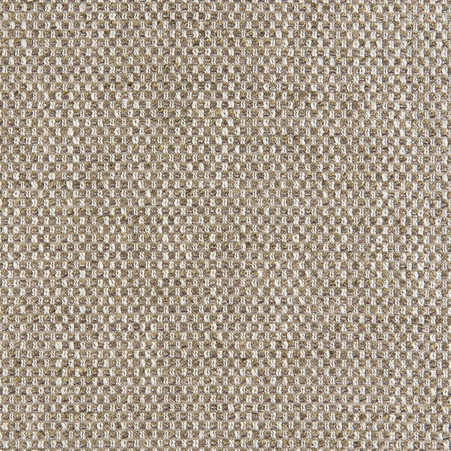 Kravet Smart in 37519-11, Upholstery Fabric