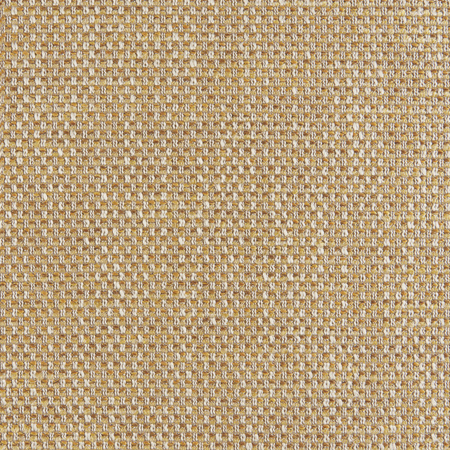 Kravet Smart in 37519-4, Upholstery Fabric