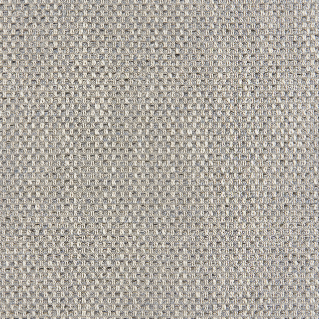 Kravet Smart in 37519-52, Upholstery Fabric