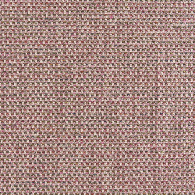 Kravet Smart in 37519-7, Upholstery Fabric