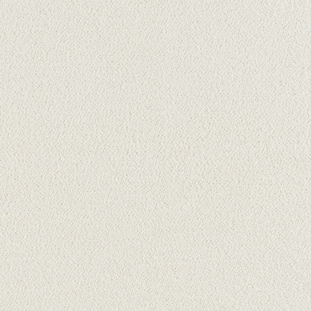 Kravet Smart in 37528-1, Upholstery Fabric