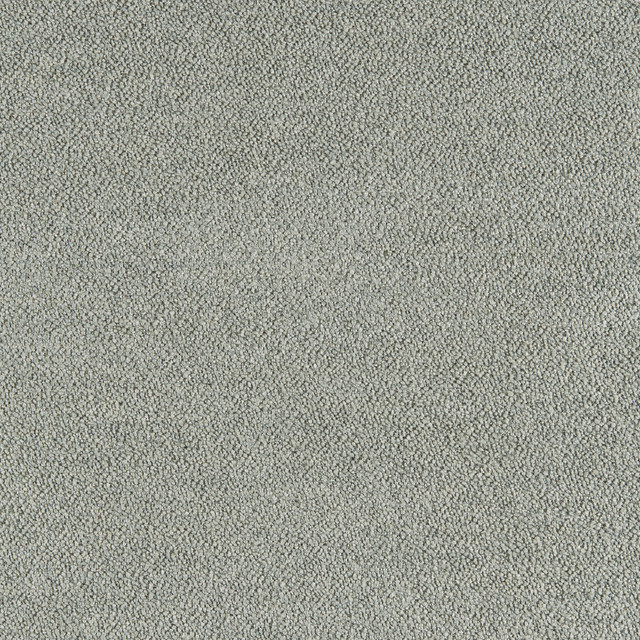 Kravet Smart in 37528-113, Upholstery Fabric