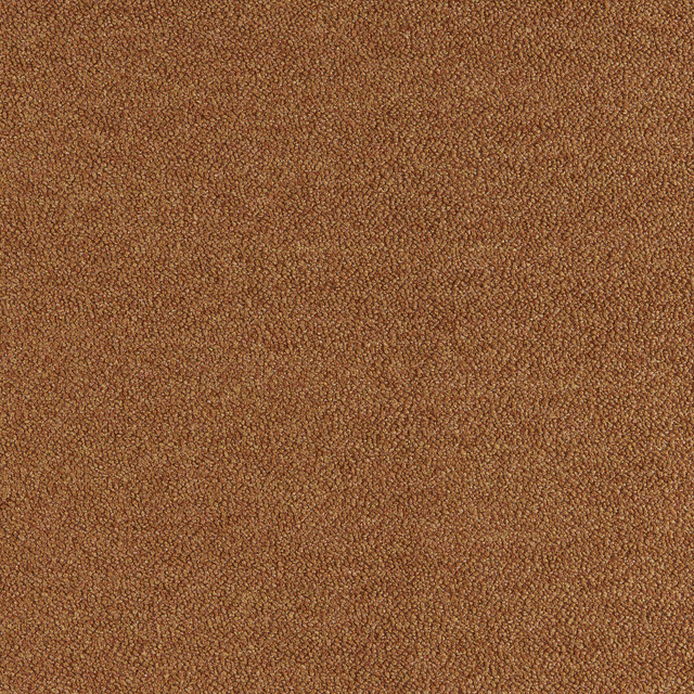 Kravet Smart in 37528-24, Upholstery Fabric