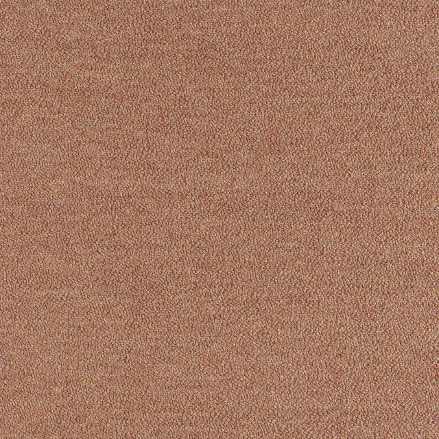 Kravet Smart in 37528-7, Upholstery Fabric