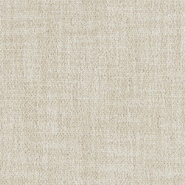 Kravet Smart in 37529-1, Upholstery Fabric