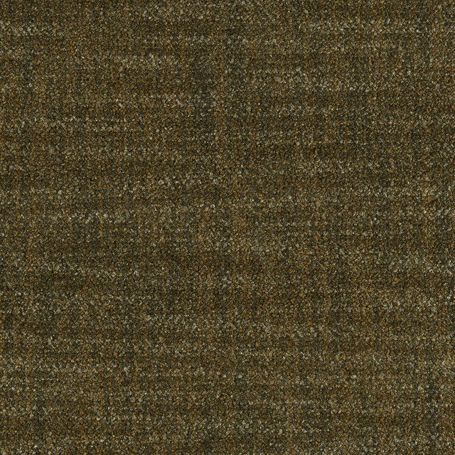 Kravet Smart in 37529-3, Upholstery Fabric