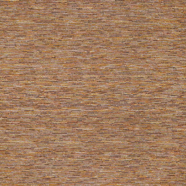 Monet in Dogwood, Upholstery Fabric by Kravet Contract