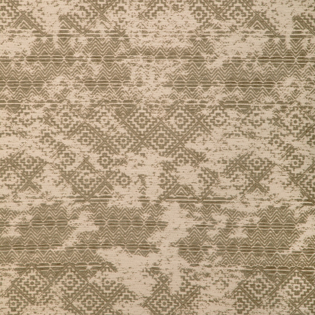 Mesquite in Sage, Upholstery Fabric by Kravet Contract