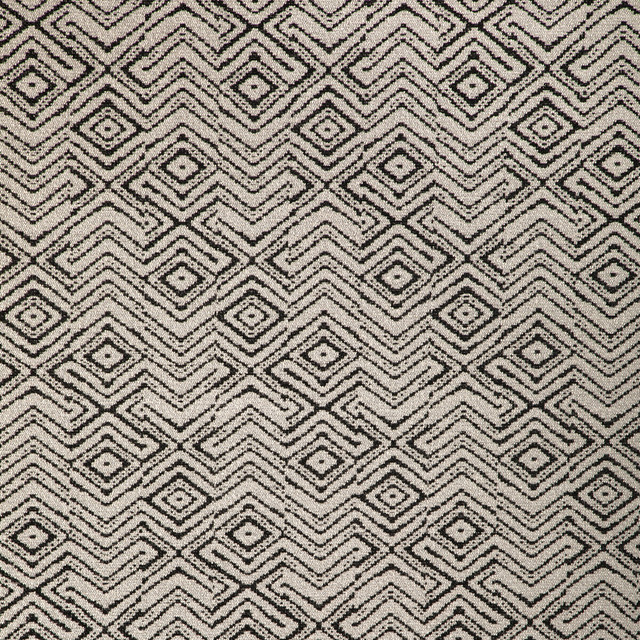 Gobi in Limestone, Upholstery Fabric by Kravet Contract