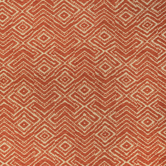 Gobi in Canyon, Upholstery Fabric by Kravet Contract