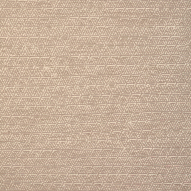 Giza in Linen, Upholstery Fabric by Kravet Contract
