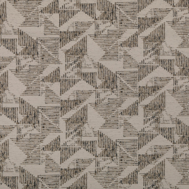 Chimayo in Limestone, Upholstery Fabric by Kravet Contract