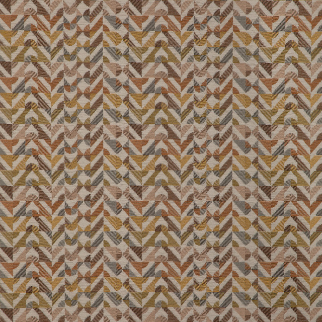 Bisbee in Wildflower, Upholstery Fabric by Kravet Contract