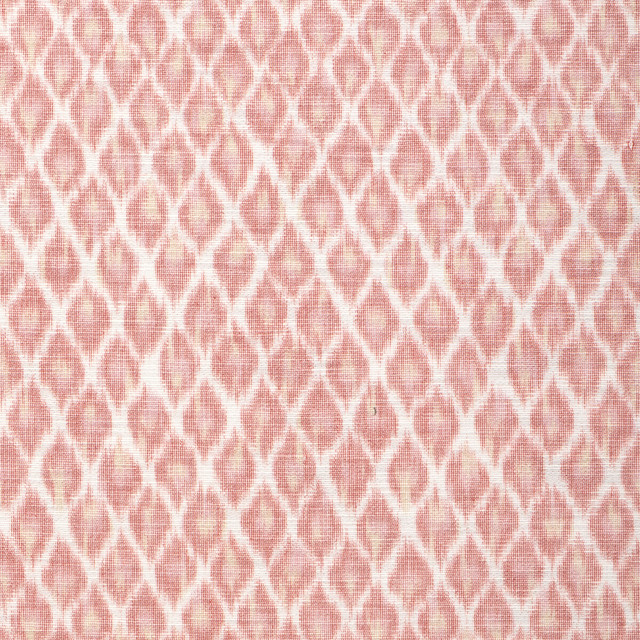 Lalita in Blush, Multipurpose Fabric by Kravet Design