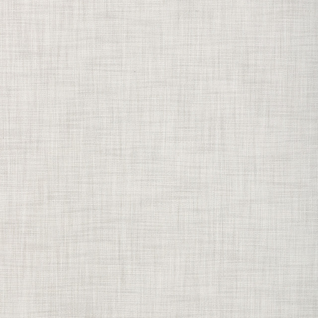 Tikka Texture in Haze, Upholstery Fabric by Kravet Design