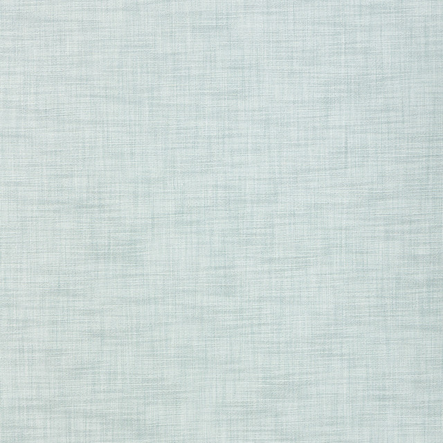 Tikka Texture in Spa, Upholstery Fabric by Kravet Design