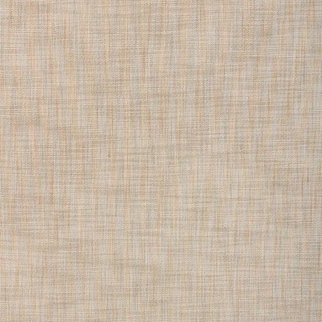 Tikka Texture in Dust, Upholstery Fabric by Kravet Design
