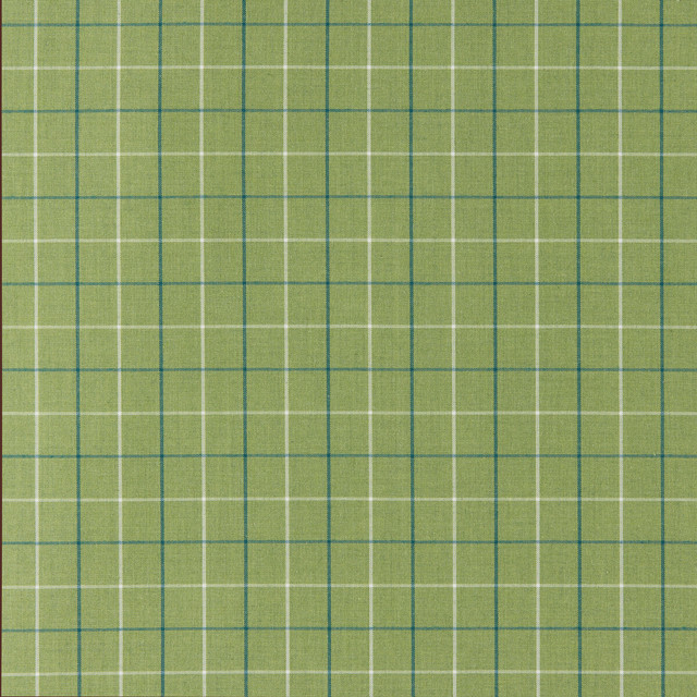 Kravet Basics in 37577-3, Multipurpose Fabric