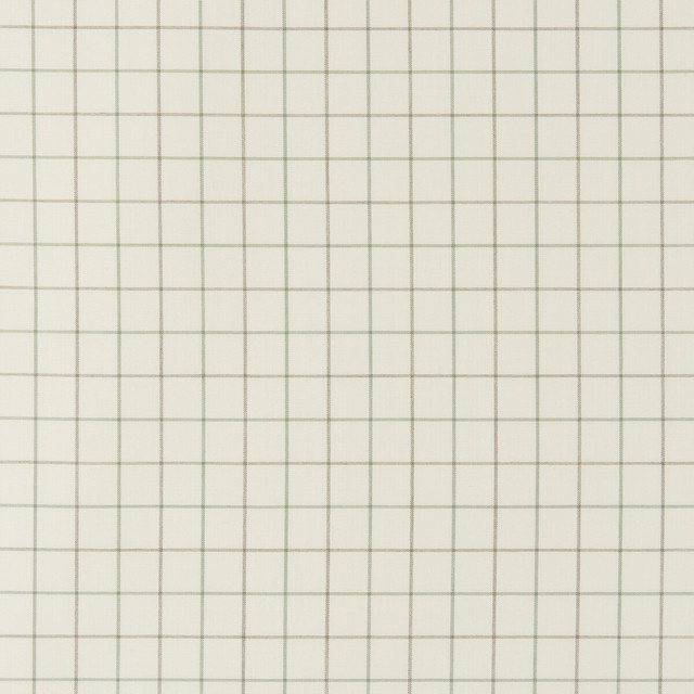 Kravet Basics in 37577-311, Multipurpose Fabric