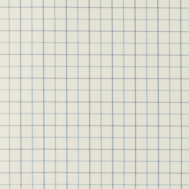 Kravet Basics in 37577-515, Multipurpose Fabric