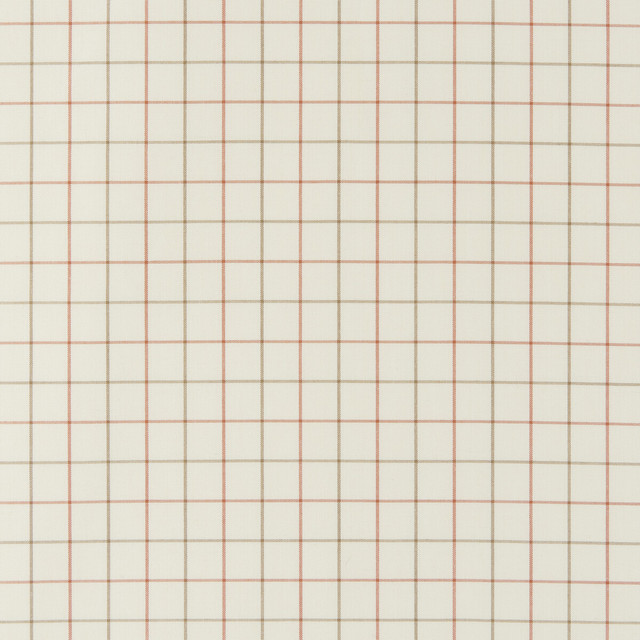 Kravet Basics in 37577-612, Multipurpose Fabric