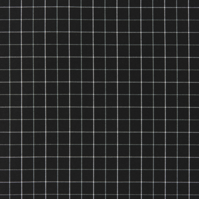 Kravet Basics in 37577-81, Multipurpose Fabric