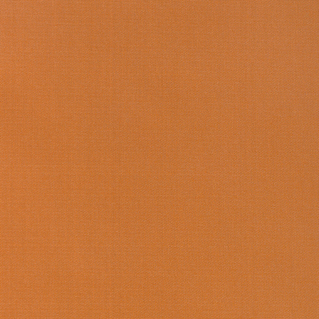 Kravet Basics in 37578-1112, Multipurpose Fabric