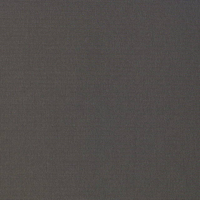 Kravet Basics in 37578-1121, Multipurpose Fabric