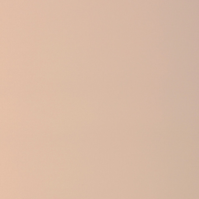 Kravet Basics in 37578-117, Multipurpose Fabric