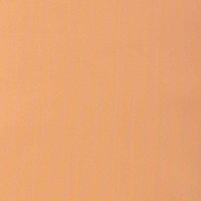 Kravet Basics in 37578-1216, Multipurpose Fabric