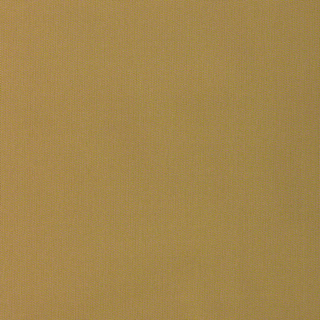 Kravet Basics in 37578-123, Multipurpose Fabric