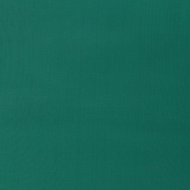 Kravet Basics in 37578-1313, Multipurpose Fabric