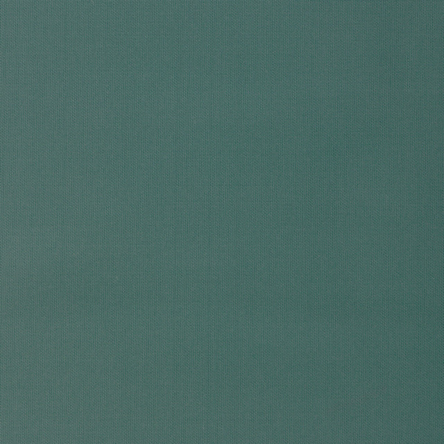 Kravet Basics in 37578-313, Multipurpose Fabric