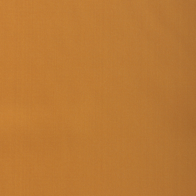 Kravet Basics in 37578-4, Multipurpose Fabric