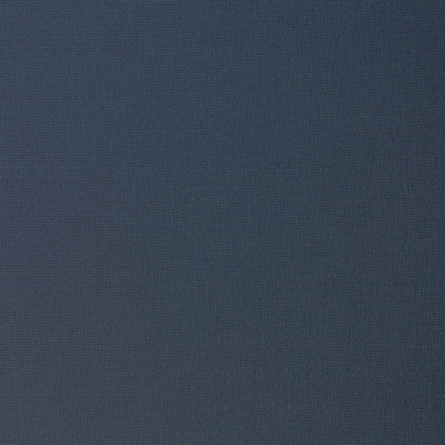 Kravet Basics in 37578-505, Multipurpose Fabric